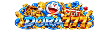 DORA777