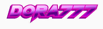 Logo Dora777